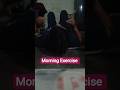 exercise #like #share #fallow #reels #shortvideo #nonfalower #suscribe