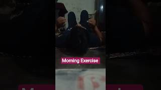 exercise #like #share #fallow #reels #shortvideo #nonfalower #suscribe