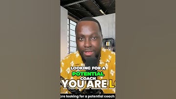 Unleash your agency: Real testimonials, real freedom, real success