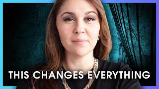 Main Character Syndrome The Hidden Narcissistic Pattern