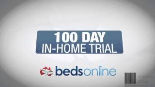 Explainer video for Beds Online by Square Pixel
