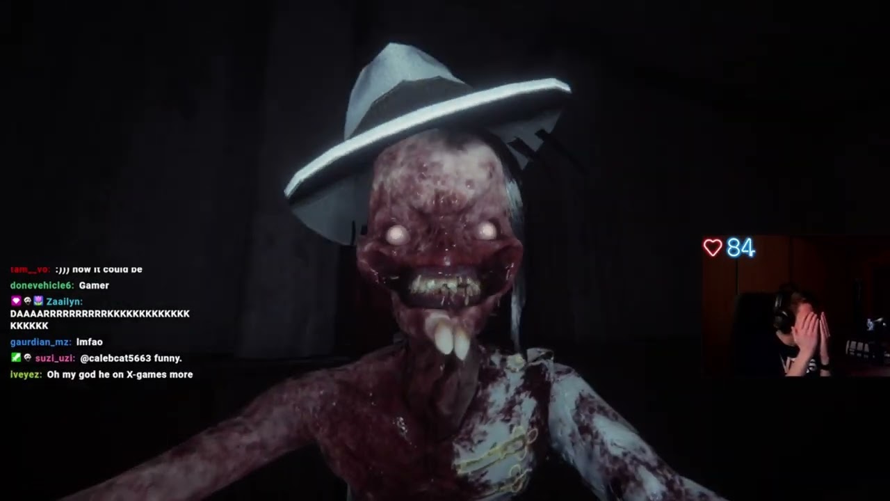 Viewers can alert the monster | escape the ayowuki funny moments part 3