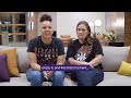 Pride Day X-Factor Family Feature
