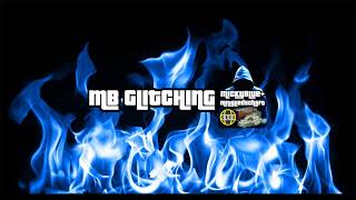 Micky´s LateNight ZOCKER LiveStream