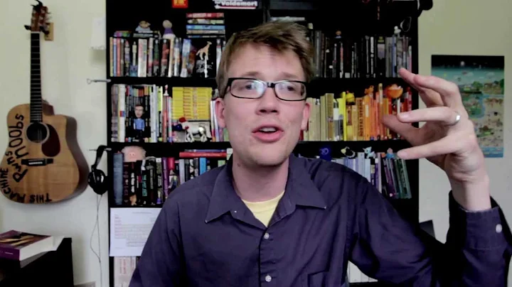 Optimism is Not Insane