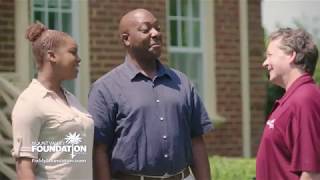 Mount Valley Foundation Services Promise 30 Sec. Commercial