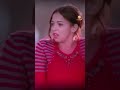انت العربي بتاعك مش ساعفك