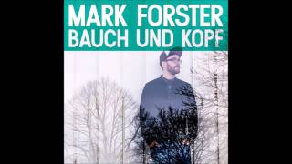 Mark Forster - Flash mich | TRADUÇÃO (PT/BR)