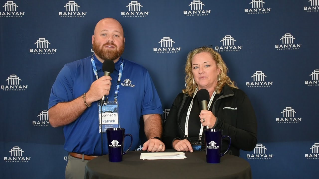 youtube-video-thumbnail