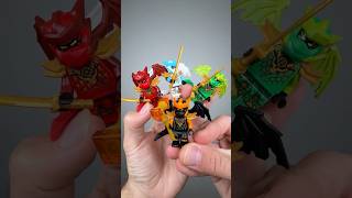 People Are WRONG About LEGO's Favorite Sets 😬