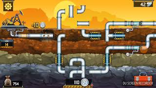 Plumber 3 LeVel 14