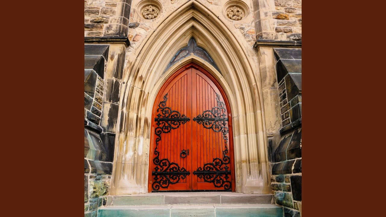 Middle Age Celtic Dance Fantasy for Guitar and Fiddle