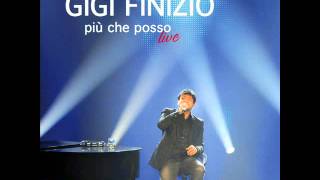Watch Gigi Finizio Basterebbe video