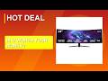 ZZA 49 Inch Ultrawide Curved Gaming Monitor [2026] - Don't Buy Before Watching