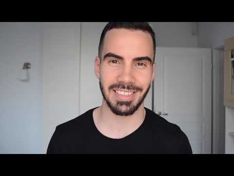 Video: Cum Să Dezvolți Carisma în Tine