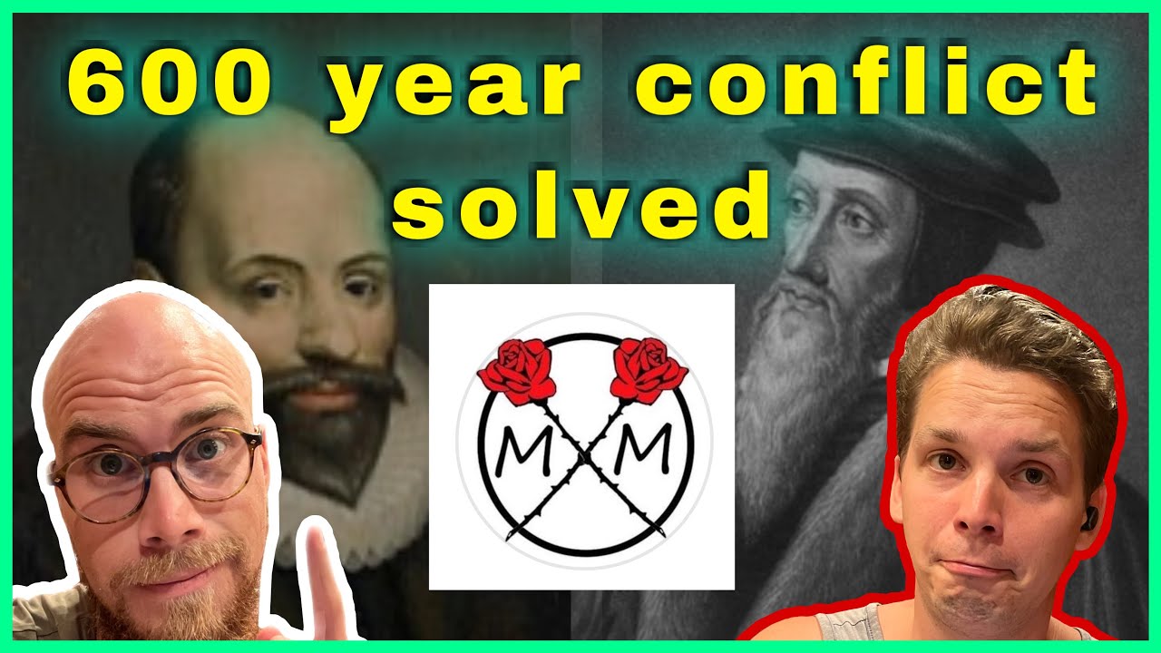 what-is-molinism-with-molinistmemes-youtube