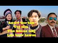 Phaj ej tej lim Tus hluas nkj dim lawm 5/28/26- The kidnapped bride is free
