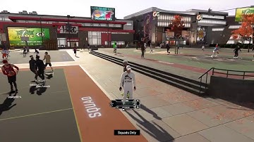 2k20 99 Scoring machine grind to Superstar 1