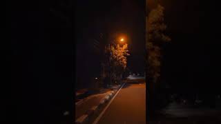 Mentahan  Malamsad Song Pt2