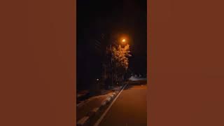 MENTAHAN VIDEO MALAM SAD SONG pt2