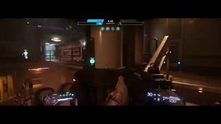 Squadron 42   Star Citizen 2019 10 14   00 24 13 07 DVR 2
