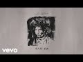 Lukas Graham - River Run (Lyric Video)