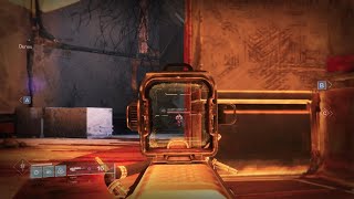 Destiny 220221013191206