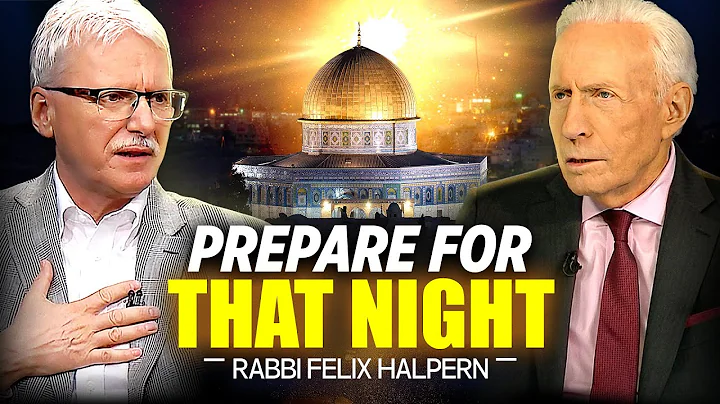 What is Coming September 23rd?!