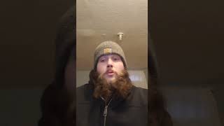 Video 47 - 69 Tm Thulium