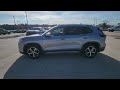 2026 Volkswagen Tiguan 2.0T SE Clearlake, League City, Texas City, Friendswood, Houston TX