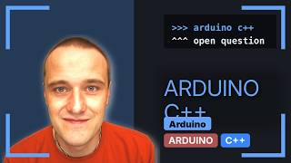 Arduino: Arduino + Codeblocks C++