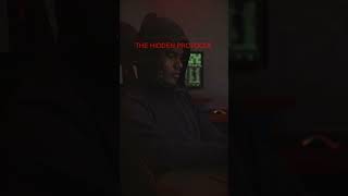 Dark Web Ka Bhoot: Unsolved Cyber Raaz #shorts #mystery