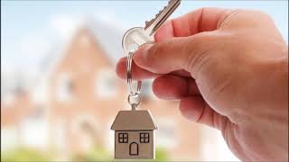 Ernst, A First Time Homebuyer - The Mohsin Program