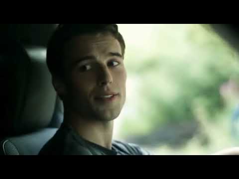 Maniacos Filme Dublado