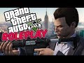 GTA 5 ROLE PLAY! BİR MAFYA HİKAYESİ