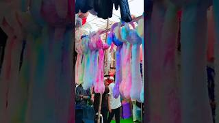 🐰😍Girls Winter Headphone & Earmuffs 🎧💕| Women Winter Accessories Ear Cover | Girls Earmuffs #shorts screenshot 4