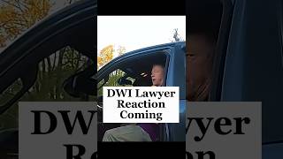 Cops incorrectly believe refusals  automatically give them the right to arrest. #police #dui #dwi