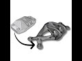 food4Rhino webinar: LevelOpt - Intact.Simulation Topology Optimization