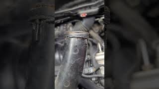 Famous mini cooper water pipe Net Worth
