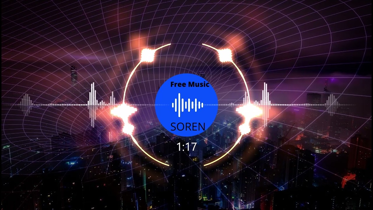 Watch Vortex by Declan DP (No Copyright Music) on YouTube Watch Vortex by Declan DP (No Copyright Music) on YouTube