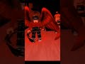 глупый парень 7часть#роблокс#roblox#