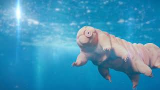 The Ingenious Adaptations of Animals: Survival Strategies in the Wild