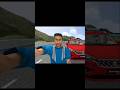 mini vlogs #shorts #ytshorts #youtubeshorts #MILAN VLOGS