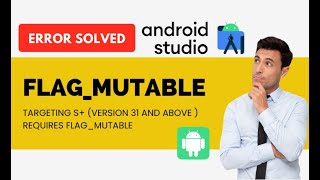 Celebrity Targeting S+ (version 31 and above) requires that one of FLAG_IMMUTABLE | Solved | Latest  2023 Wealth