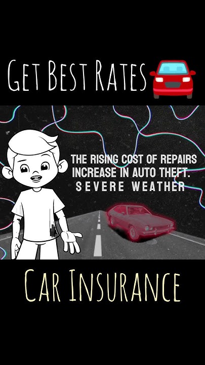 how-to-get-best-car-insurance-rates-autoinsurance