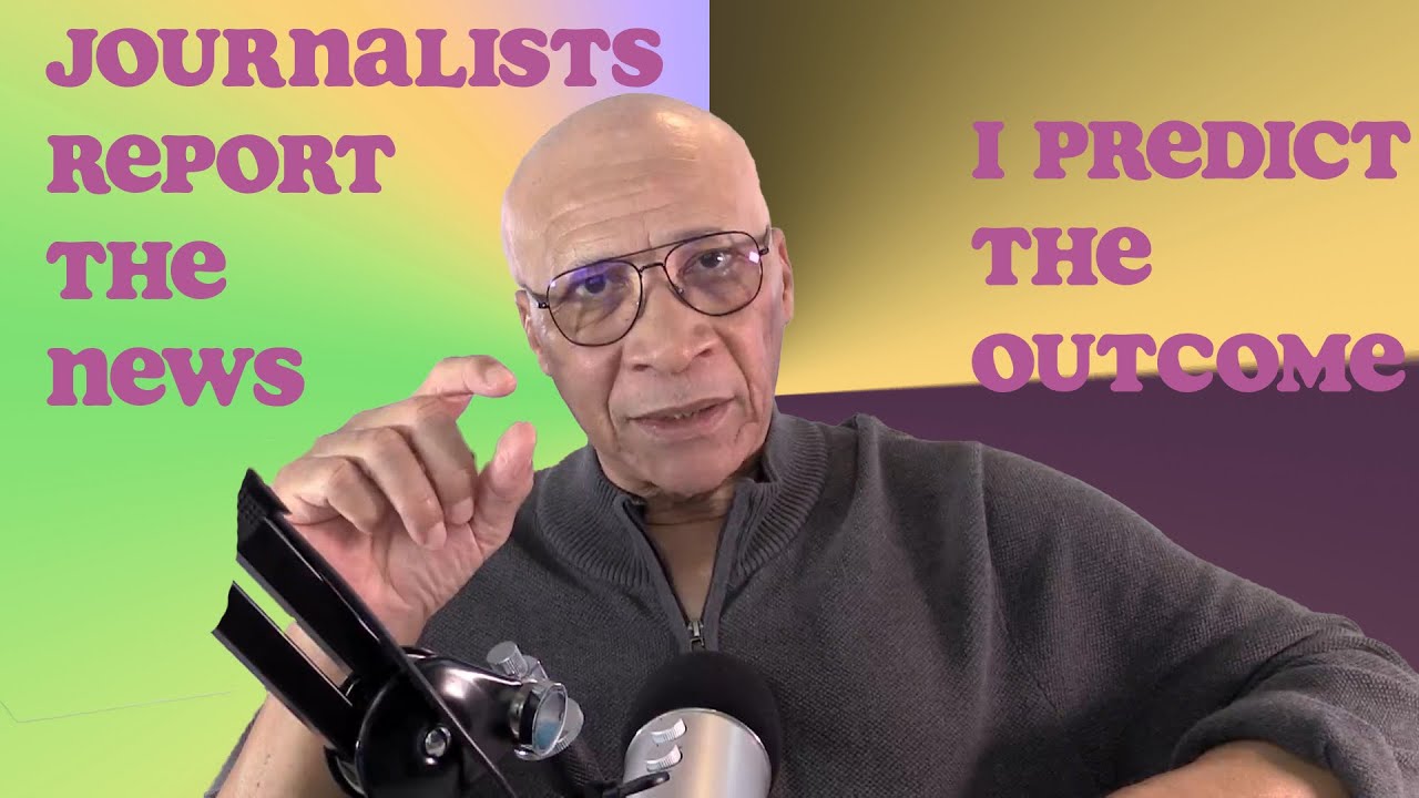 Biden's tactics towards Trump changing? Will Trump's misinformation work? The Brett Kavanaugh file