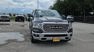 2021 Ram 1500 Lone Star Sequin, San Antonio, San Marcos, Austin, Schertz TX