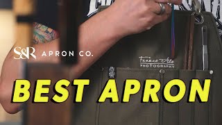 Here's How to SAVE $$$ on Your Next Apron Purchase! | Kitchen Tools
