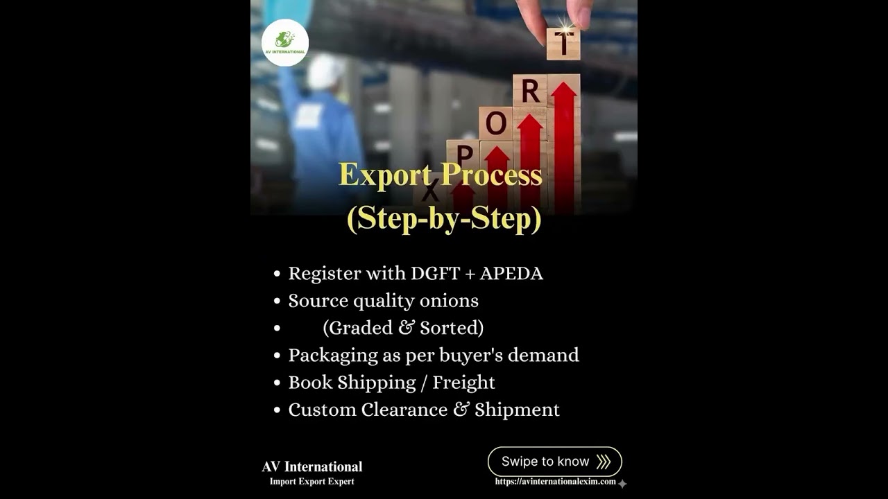 AV InternationalExim av_international.exim