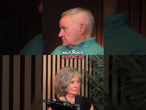 Libertad de Pensamiento vs  Dogma Religioso